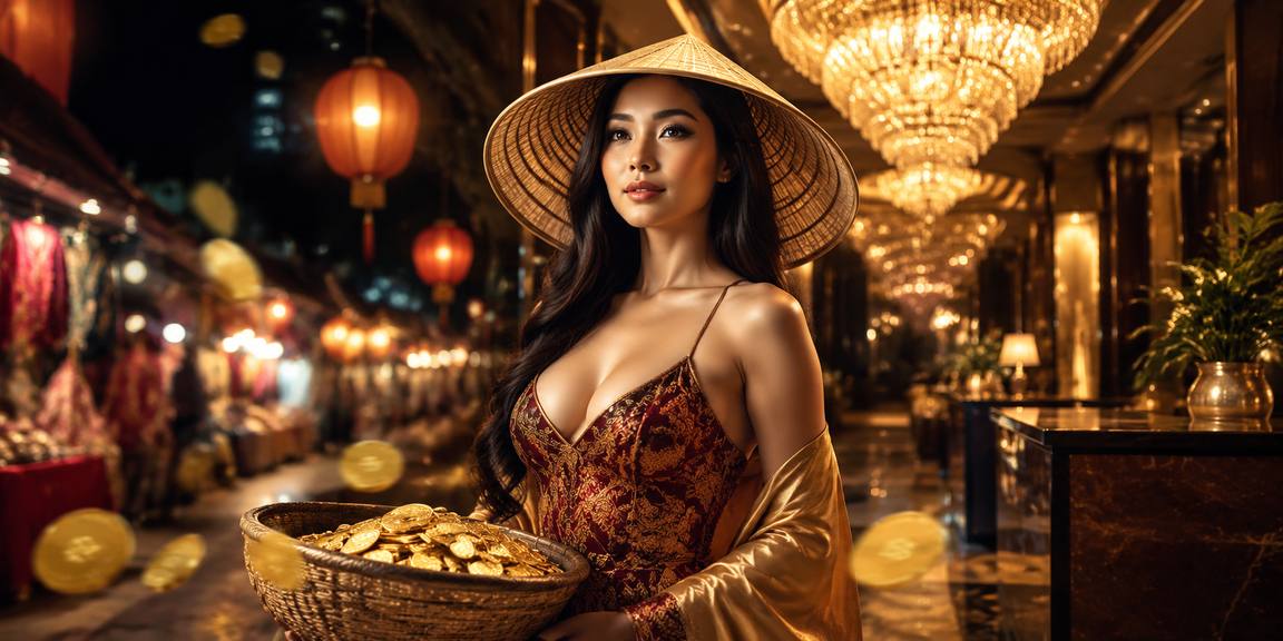 shbet11 Chuyển Khoản Blackjack