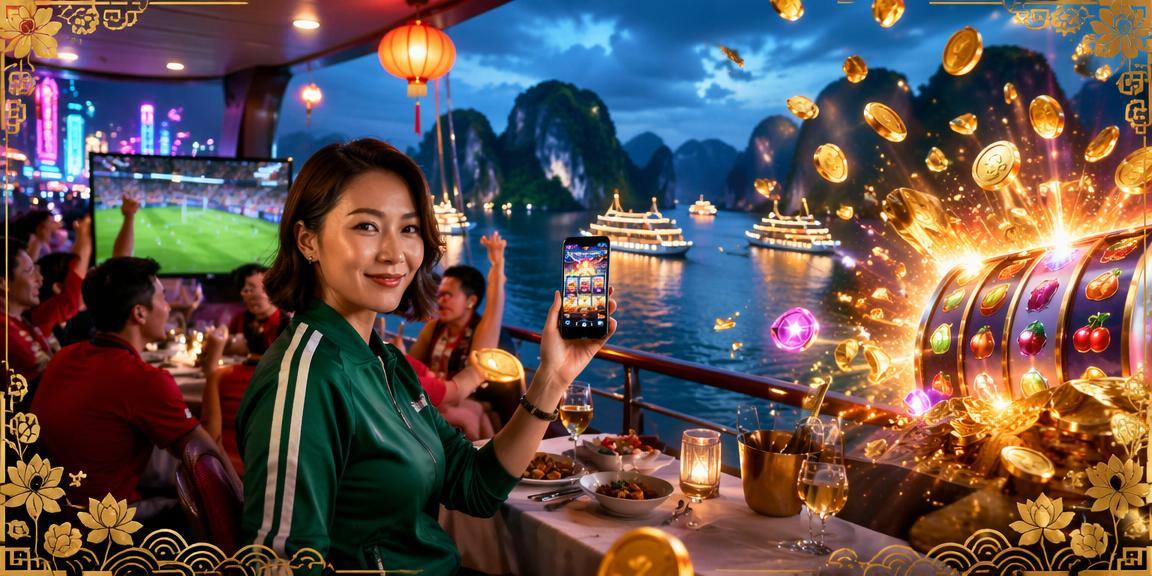 shbet11 Hoàn tiền Viettel Money